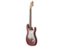 PRS SE Silver Sky Derby Red PRS SE Silver Sky Derby Red